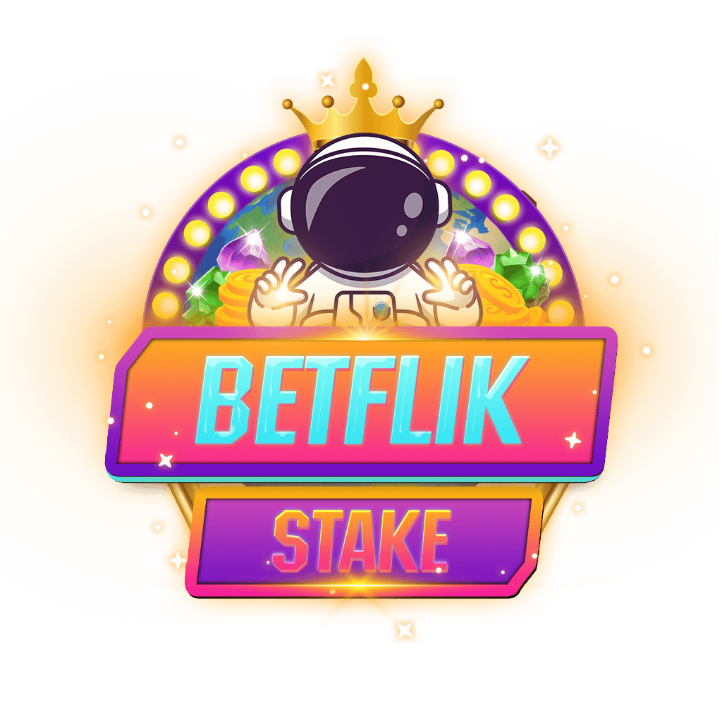 Betflikstake